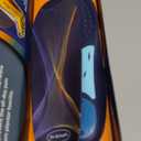 Dr. Scholls Plantar Fasciitis Pain Relief Orthotic Insoles, Immediately Relieves Pain: Heel, Spurs, Arch Support, Distributes Foot Pressure, 1 Pair (Men's 9.5-10 / Women's 10.5-11)