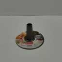 GC NS ANGEL FOOD PAN