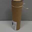 Reed Diffusers - Oil Sticks Diffuser Set with Real Dried Flowers - Reed Diffusers for Home, Bathroom & Office | Air Freshener Fragrance Sticks for Shelf Decor & Gifts by Le Petit Jardin & Co. (Lavender & Eucalyptus)