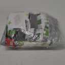 Trash Truck Birthday DecorationsGarbage Truck Birthday DecorationsGarbage Truck Party SuppliesInclude Balloons,Backdrop,Banner, Cake ToppersPlatesTableware, Tablecloth