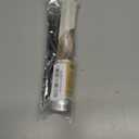 Slick Back Hair Brush Wax Stick Set for Flyaways Stocking Stuffers for Kids Women Christmas/Birthday Gifts Hair Accessories for Women Girl Teen Girls Trendy Stuff, Hair Styling Tools Baby Hairs Gel