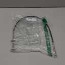 Teng Tools Claw Pick Up Tool -AT135