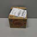 Pandaloo Smoothie Cups for Kids - Stainless Steel Toddler Tumbler with Straw, Sippy Cup for Smoothies - BPA-Free, Toddler Snack Cups, 10 oz (Pack of 4, Bubblegum Pink/Sweet Sage/Baby Blue/lilac Rhapsody)