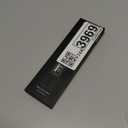 Compatible with Apple Watch Series 11 Band Series 10/9/8/7/6/5/4/SE/SE2/SE3,Nylon Sports Strap with Woven Design for Women 42mm/40mm/41mm/38mm,Purple