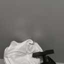 omzer Inflatable Toddler Airplane Bed: Upgrade Airplane Seat Extender for Kids with Cup Holder & Seat Belt - Portable Baby Travel Bed with Travel Bag & Quick Inflation Hand Pump