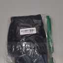 Old School Camo Dad Hunting, Camouflage Deer Father's Day T-Shirt, S