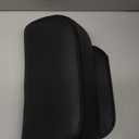 Chopped Razor Tour Pack Trunk Backrest Pad Fit For Touring Electra Glide FLHTCU, Road Glide FLTRXS FLTRU, Road King FLHRC FLHRXS, Street Glide FLHXS FLHXSE, Ultra Limited, Tri Glide, CVO 2014-2022