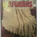 A Year of Afghans 1999