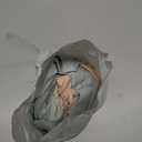 GUNTAIL Pack and Play Sheets Fitted, 2 Pack Pack n Play Sheets for Graco Pack n Play Mattress, Unisex Playard Sheets for Boys Girls (Brown & Green, 38 X 26 Inch)