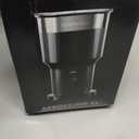 Nespresso Aeroccino XL Milk Frother