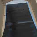 Computer Privacy Screen 24 inch, Removable 16:9 Aspect Ratio Widescreen Laptop Monitor,Eye Protection Anti Glare Blue Light Slide Mount Tabs Cover Screen Protector for Privacy Screen Filter 24 inch