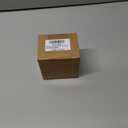 725-04439Cub Cadet SolenoidStarter Solenoid for John Deere AM138068 Cub Cadet 725-04439 MTD Riding Lawn Mower Tractor