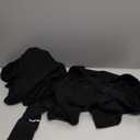 Iguana Mens 100% Merino Wool Base Layer Sets for Ski Lightweight Thermal Underwear, Size M