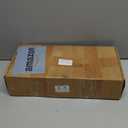 (489)
7-141 Body and Cab Mount Bushing Kit for Chevy Silverado & Sierra 1500/2500 2WD/4WD 1999-2014 Polyurethane Body Cab Mounts & Washers (Black 24PCS)