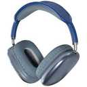 iLive Wireless Headphones