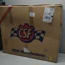 CSF 3543 Radiator