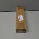 Polaris Clutch Puller Remove Tool for Polaris OEM 2870506 15-878 PP3078 All Models 1985-2016