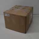 ACOMOPACK Baby Play Mat for Floor 1.3" Thick Memory Foam 50x50 Soft Velvet Playpen Mat for Kids,Infants,Toddlers,Tummy Time Crawling Mats with Non-Slip Bottom,Yoga,Tatami,Nursery RugBeige