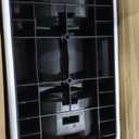 CAP Barbell ADJUSTABELL Adjustable Round Dumbbell Weights - Single 55 lb