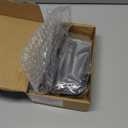 USB-C 65W 45W AC Replacement Charger Compatible with Lenovo ThinkPad T480 T490 T580 ADLX65YDC2A ADLX65YLC2D ADLX65YDC3A ADLX65YDC2D chromebook 2nd Gen S330 65W Laptop Power Supply Adapter Cord