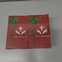 2 x Bible Verse Jar - Easter Basket Stuffers, Birthday Gifts for Women, Christian Easter,Daily Encouragement, Teacher Appreciation Gift, Graduations Gifts For Her