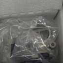 Electronic Throttle Body Assembly S20417 Compatible with Buick Encore 2016-2021 Chevrolet Cruze 2017-2019 Equinox 2018-2021 Malibu Trax GMC Terrain 1.4L 1.5L L4 Replaces 12671379 67-3053 TB1271