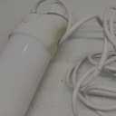 Replacement for W3T-Cell-3 Salt Chlorination Cell Suitable for Underground Swimming Pools Below 15000 Gallons