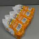 5 x Goldfish Cheddar Cheese Crackers, 10 Oz Bag (EXP 05/24/26)