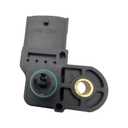 2 x Manifold Absolute Pressure Sensor MAP Sensor 2411528 2410422 2411082 0261230099 0261230217 Compatible with 570 800 900 1000 Turbo