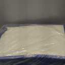 GAPCCCAR1620 Merv 16 Replacement Filter Compatible With Bryant/Carrier GAPBBCAR1620, GAPCCCAR1620, GAPAAXCC1620, GAPAAXBB1620, GAPABXCC1620, GAPABXBB1620, actual size: 17.5" x 21.5" x 3.5", 2 pack