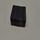 962XL Ink Cartridges High Yield Black Color Combo Pack (4Pack, 1B/1C/1M/1Y) Replacement for HP Ink 962XL 962 Compatible for OfficeJet Pro 9010 9015 9018 9012 9010e 9014e 9015e 9018e 9025e Printer