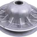HOLDWELL Secondary Driven Clutch 1322138 1322163 1322180 1322845 Compatible with Polaris Sportsman Scrambler 400 500 Ranger TM Magnum Trial Boss Trail Blazer Big Boss Xplorer Xpress Xpedition Sport