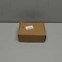 2PCS Stainless Steel Measuring Cup Set, Includes 2Cup(480ml, 16oz) and 1Cup (240ml, 8oz), Etched Inner Scale Measure Scoop, Metric and US Measurement, Dishwasher Safe