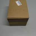 2 x 8 Piece French Flat Hair Clips for Women  Matte No-Slip duckbill Claw Barrettes for Thick & Thin Hair, Side Slide Volume Clips for Girls (Style 2)