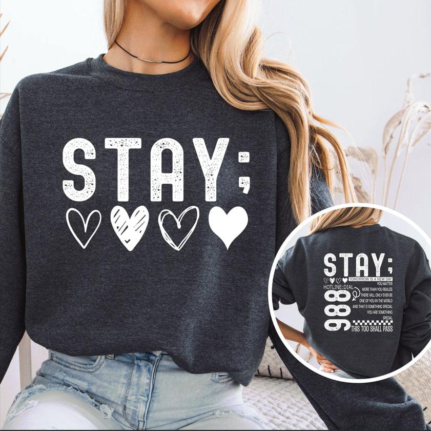 Childhood Cancer Awareness Shirt Woman in September We Wear Gold Tshirt Pediatric Cancer Shirts Cancer Support Gift Tee Size XL