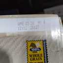 Quaker Instant Oatmeal, Maple & Brown Sugar, Individual Packets, 1.51 Ounce (Pack of 48), BBD 04/03/2026