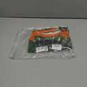 Tie Dye Peace Shirt for Women Retro Hippie Graphic Print Tee Short Sleeve Casual Summer Top Boho Vintage Style T-Shirt L