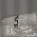 Veemoon 2pcs Decorative Plush Square Pillow Covers Soft and Cozy Cushion Covers for Sofa Simple Design Versatile for Home Decor Comfortable Touch for Living Room and Bedroom