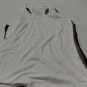 Felina Cotton Ribbed Tank Top - Class Tank Top for Women, Workout Tank Top for Women, Basic layer,  M