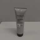Redken Detox Hair Cleansing Cream Clarifying Shampoo For All Hair Types  Removes Buildup and Strengthens Hair Cuticle, 8.5 Fl Oz