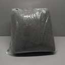 Mugorn 5x7 Rugs for Living Room, Large Fluffy Dark Green Area Rugs for Bedroom, Soft Carpet Shag Kids Rug with 4 Non-Slip Rug Pads (5ft x 7ft, Dark Green)