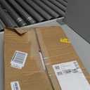 3PCS Cylinder Pedestal Stands for Parties, Gold Metal Plant Round Cylinder Stands for Party Flowers, Display Columns Pedestal Stand Cylinder Tables for Vases Birthday Party Backdrop Decorations