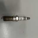 AC Delco Spark Plug - 41-168