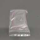 2 x Silicone Suction Cup Phone Case Mount, Hands-Free Strong Grip Holder for Selfies and Videos, Silicon Adhesive Phone Stand Sticky with Higher Suction Power for Cell Phone Pink