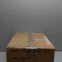 DiffCar Floor Mats for Ford Focus 2012 2013 2014 2015 2016 2017 2018, All Weather TPE Car Accessories for Focus S SE SEL Titanium (Not Fit Hatchback/Electric) Rubber Car Floor Mats for Ford Sedan