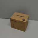 Hizashi E12 Candelabra Bulb 40 watt Equivalent, Dimmable Candelabra LED Light Bulbs Soft White 3000K, 90+CRI 4W 450LM B10 LED Candle Bulb, Candelabra Base, UL Listed, 12 Pack