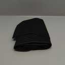 Abdominal Binder Post Surgery Plus Size | Postpartum Belly Band Wrap | Post C Section Belly Binder | Stomach Compression Hernia Belt For Men or Women Hernia Surgery, Natural Birth, Abdominal Injuries,Hysterectomy (4XL)