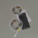 DAYBETTER Led Strip Lights 32.8ft Kit with Remote and Power Supply Color Changing
