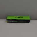 VIVOSUN Durable Waterproof Seedling Heat Mat 10" x 20.75" UL & MET-Certified Warm Hydroponic Heating Pad for Germination, Indoor Gardening, Greenhouse