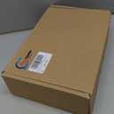 PSU 300W Power Supply Replacement for iMac 27" A1419 (Late 2012-Mid 2017), A2115 (2019-2020) PA-1311-2A ADP-300AF 61-7170 661-03524 661-7886 661-7886 661-7170 923-0310 661-18727